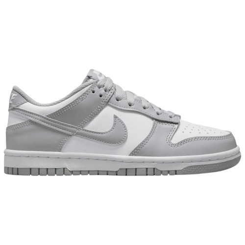 Nike Dunk Low (GS)